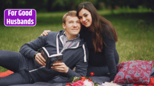 Top 5 Zodiac Signs For Good Husbands