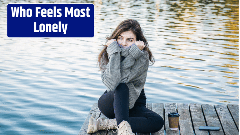 Top 5 Zodiac Sign Feels The Most Lonely