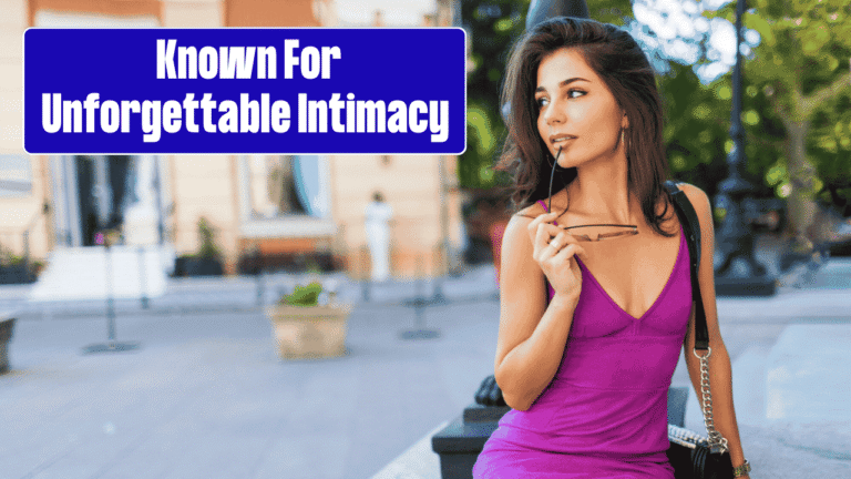 Top 3 Zodiac Signs Known For Unforgettable Intimacy
