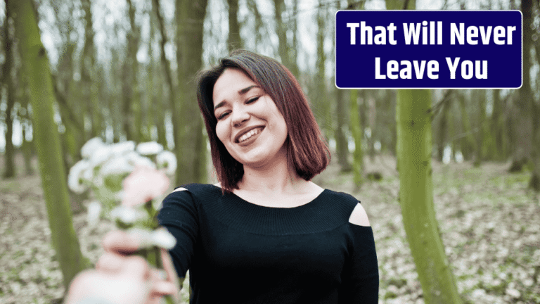 Top 4 Zodiac Signs That Will Never Leave You