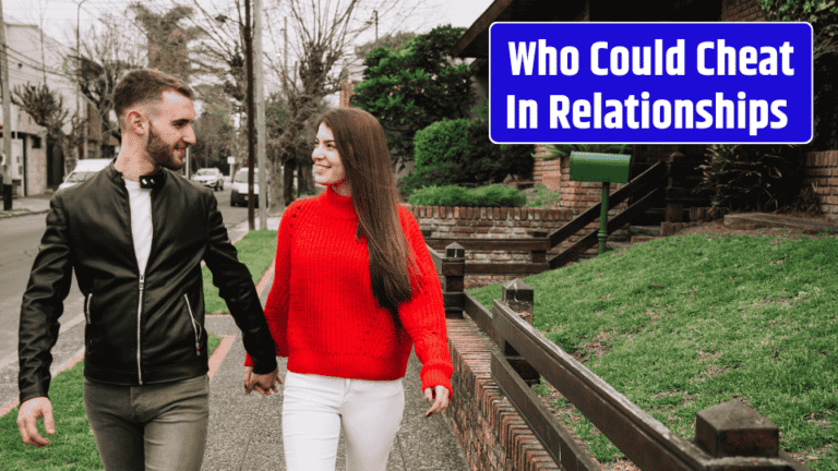 Top 5 Zodiac Signs Who Could Cheat In Relationships