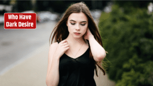 Top 5 Zodiac Signs Who Have Dark Desire