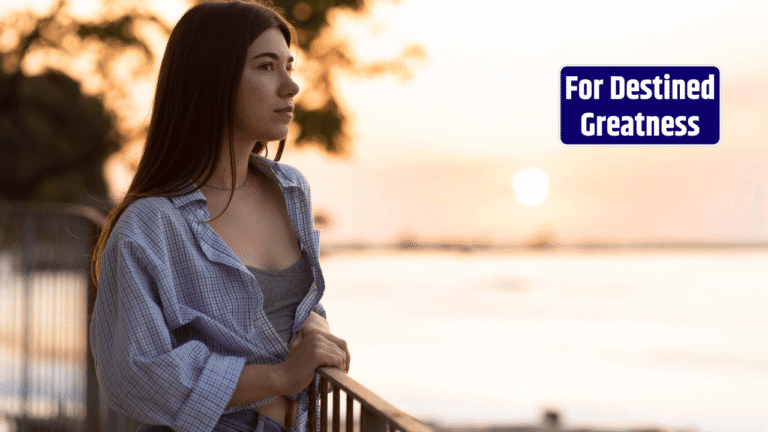 Top 5 Zodiac Signs For Destined Greatness